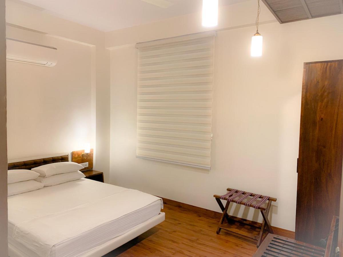 Bhola Bhawan Hotel 3*