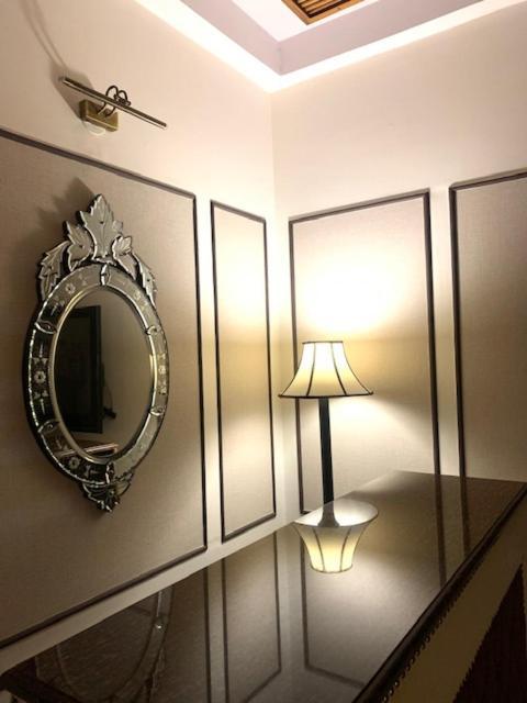 Hotel Bhola Bhawan