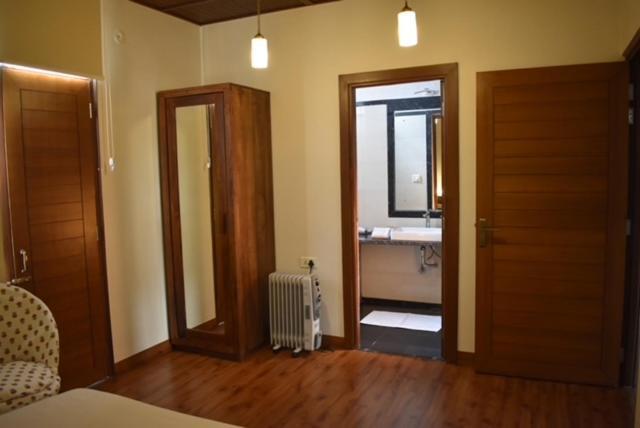 Bhola Bhawan 3* Jaipur